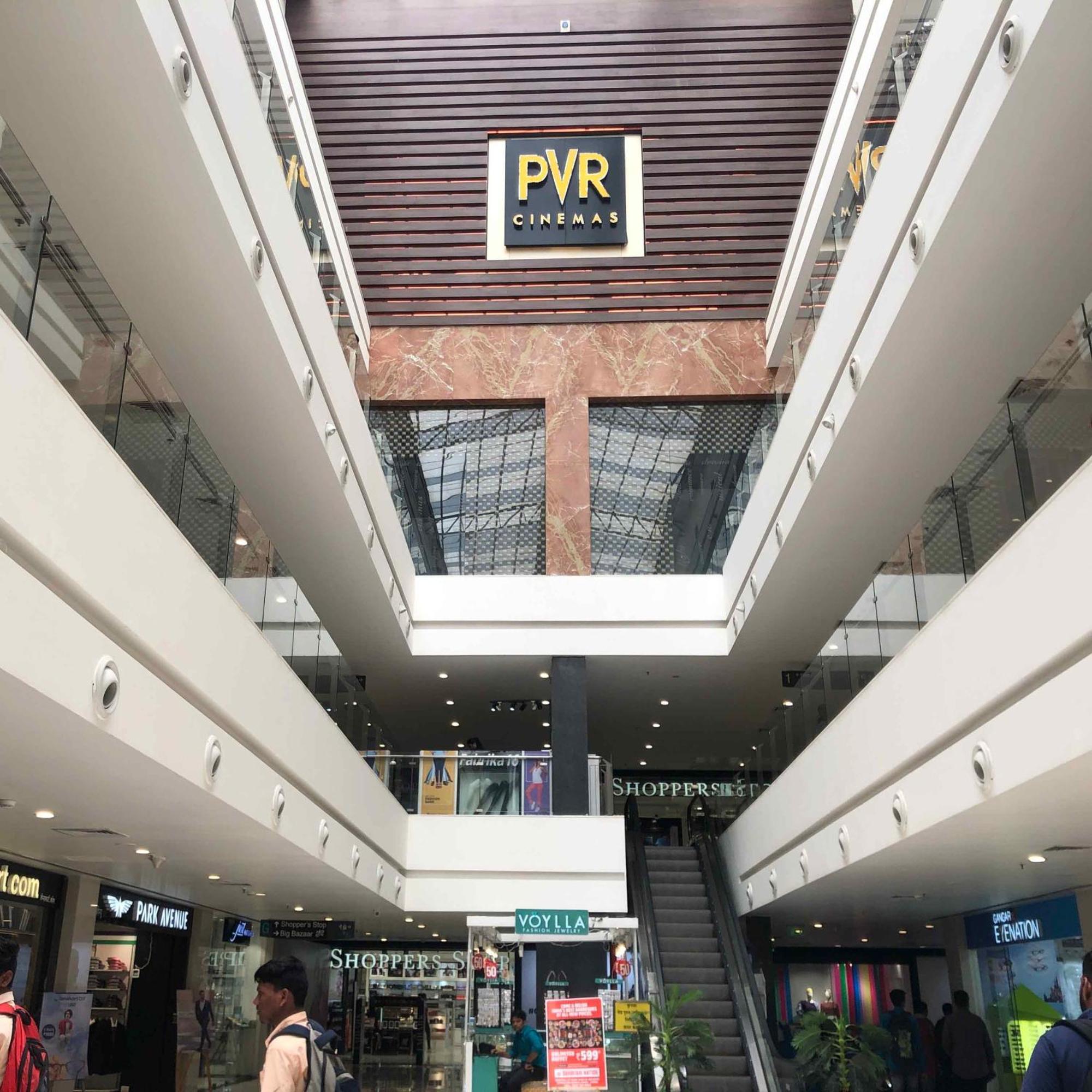 Hotel Mari Aai Residency Νάβι Μουμπάι Εξωτερικό φωτογραφία